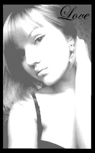 №78, Настасья Мальд, 37 лет, Санкт-Петербург №78, Настасья Мальд, 37 лет, Санкт-Петербург