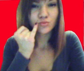 №184, Настасья Мальд, 37 лет, Санкт-Петербург №184, Настасья Мальд, 37 лет, Санкт-Петербург