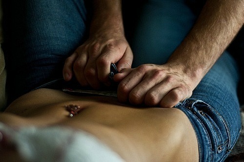 №85, Юлія Шийко, Винница №85, Юлія Шийко, Винница