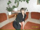 Фотография Юлия Немыкина
