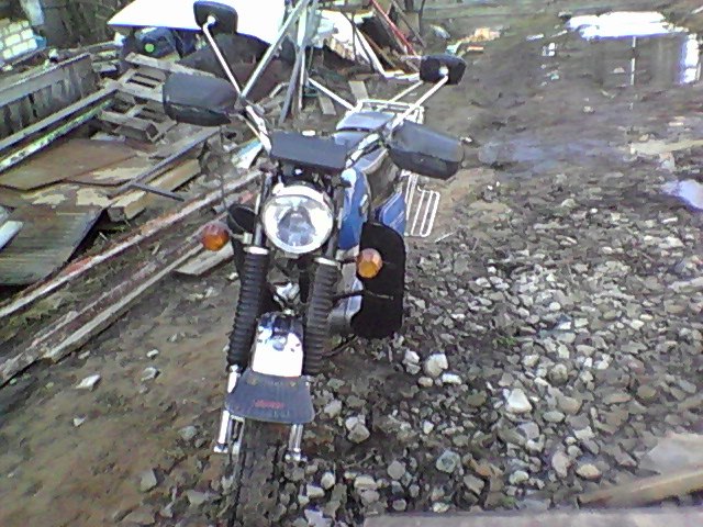 Александр Яковлев | Ярославль