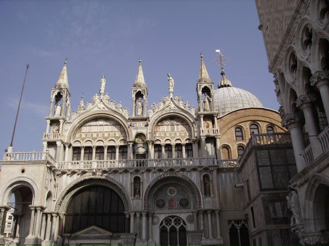 Наталья Ушакова | Санкт-Петербург