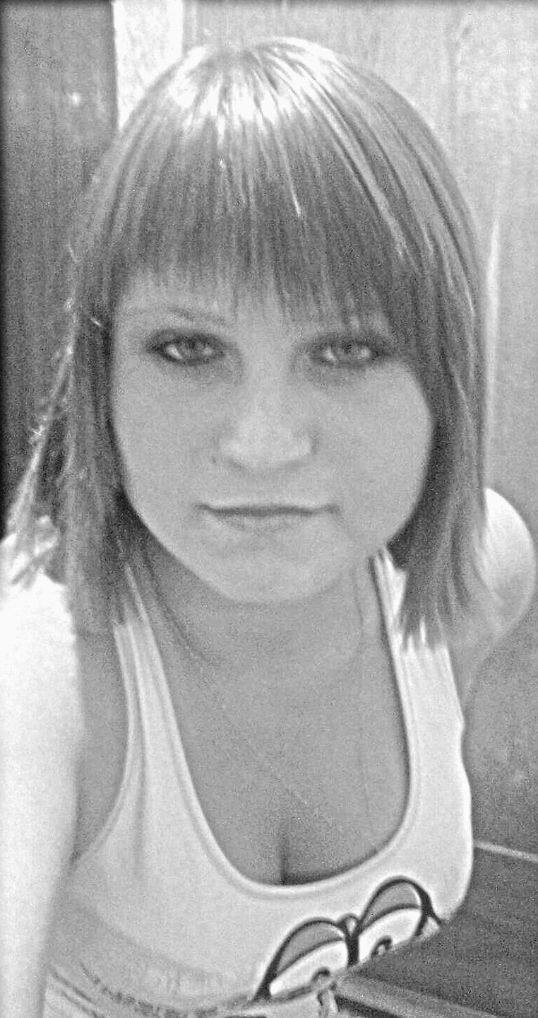 Нина Авагимян | Харьков