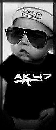 №10, Никита Малашенков №10, Никита Малашенков