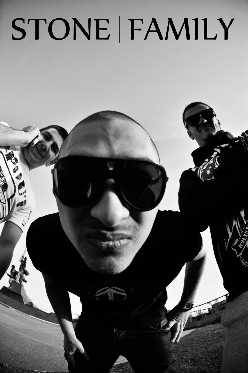 Игорь Процких | Севастополь