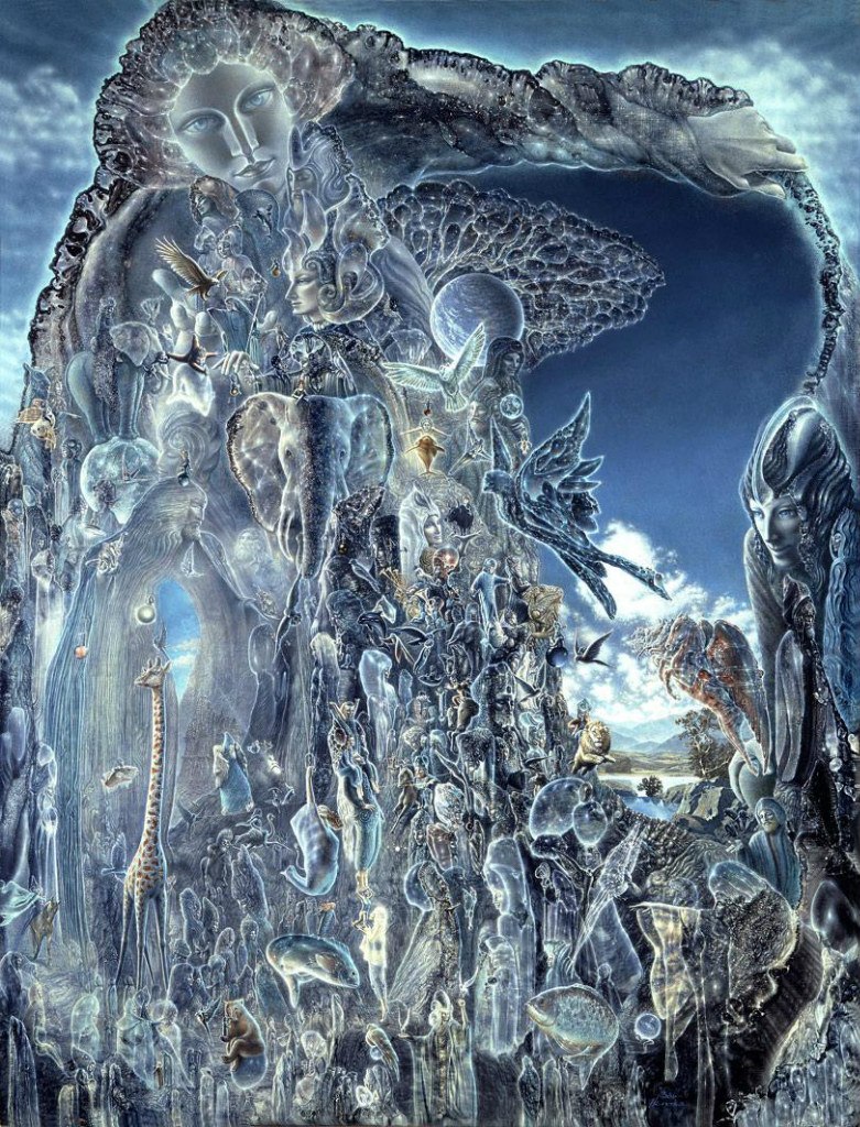 Yahel Martynov | Норильск