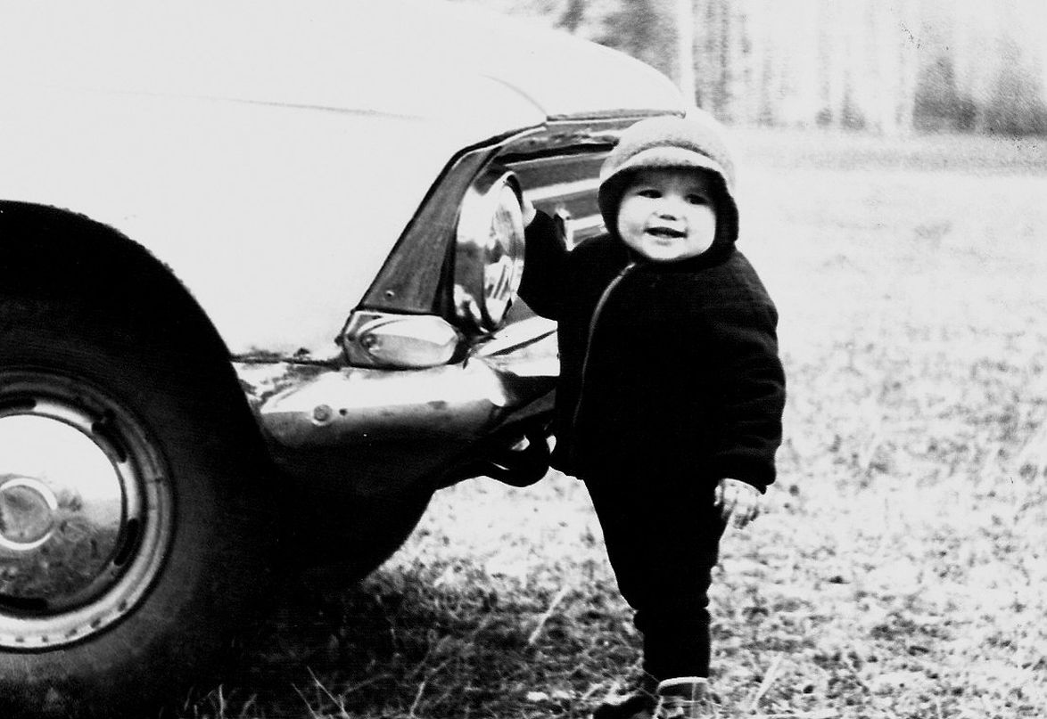 Марина Максимова | Екатеринбург