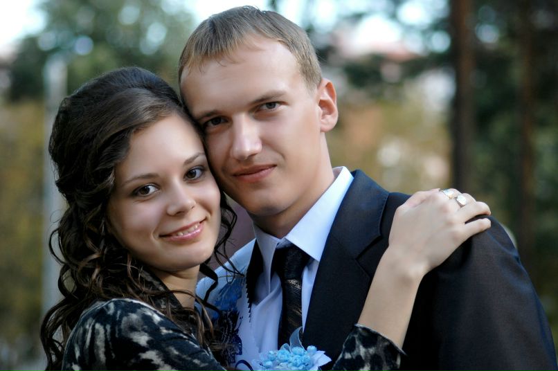 Ксения Лизевич | Барановичи