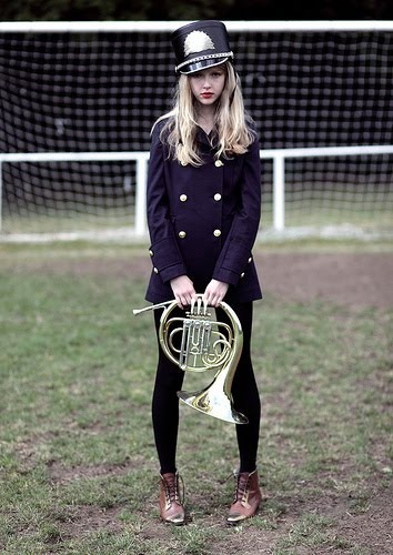 №12, Анастасия Реусова, Москва №12, Анастасия Реусова, Москва