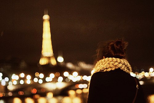 Карина Венецька | 