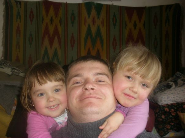 №5, Зоряна Бондар №5, Зоряна Бондар