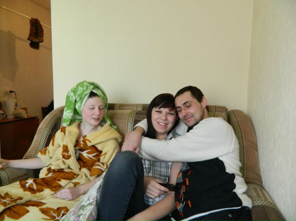 №90, Дмитрий Улузов, Херсон №90, Дмитрий Улузов, Херсон