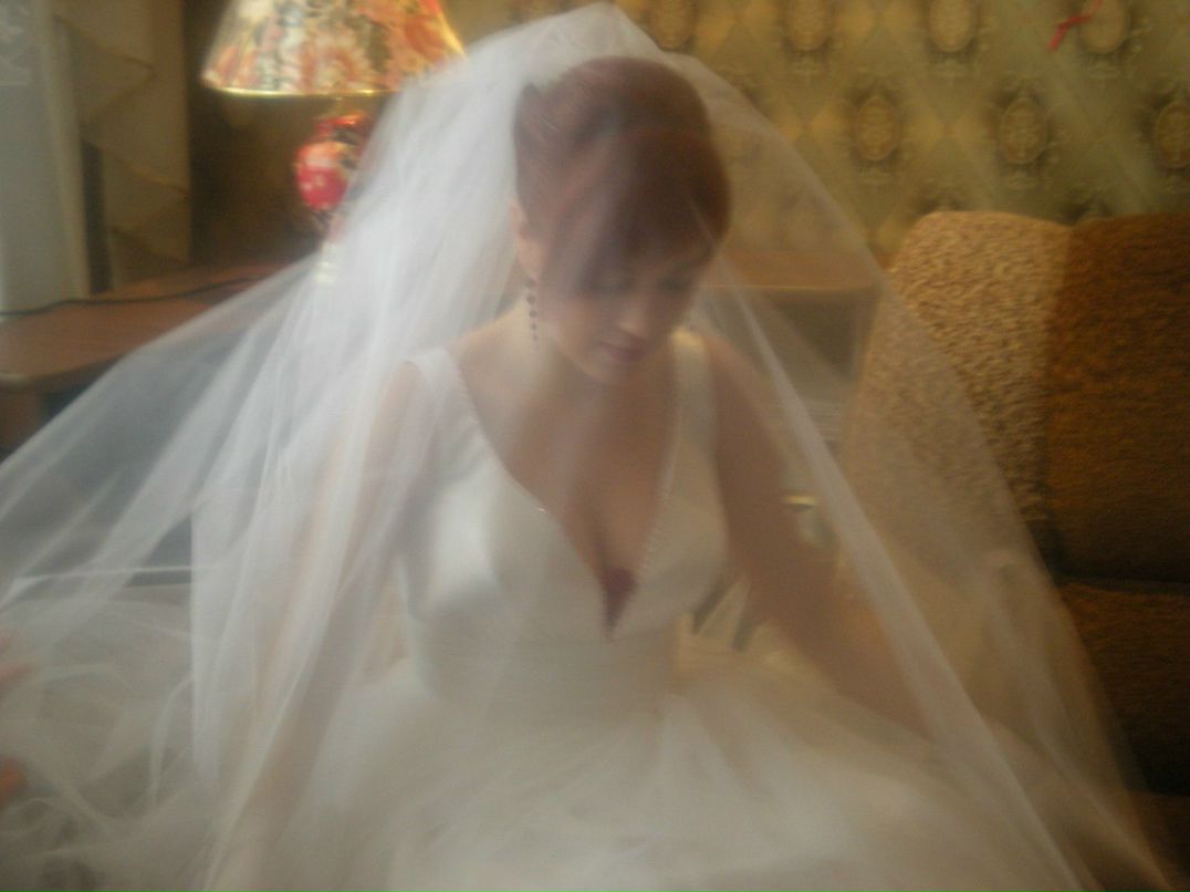 Im Lie your | Москва