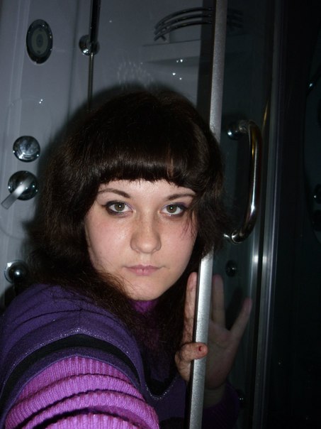 №12, Елена Ларина, 37 лет, Астрахань №12, Елена Ларина, 37 лет, Астрахань