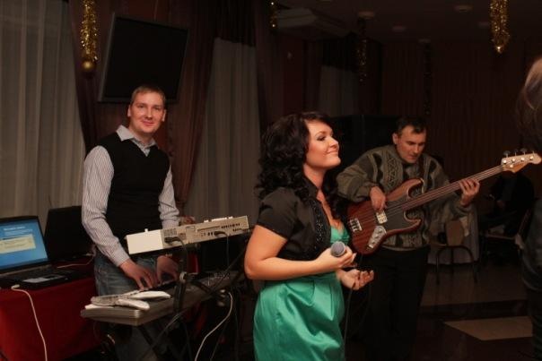 №91, Sergey Zolotov, Санкт-Петербург №91, Sergey Zolotov, Санкт-Петербург