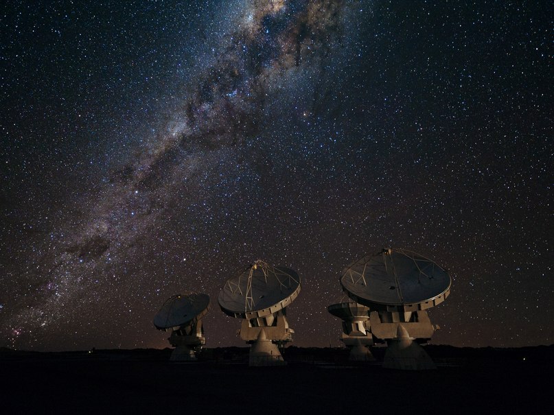 Влад Кемпинский | Санкт-Петербург