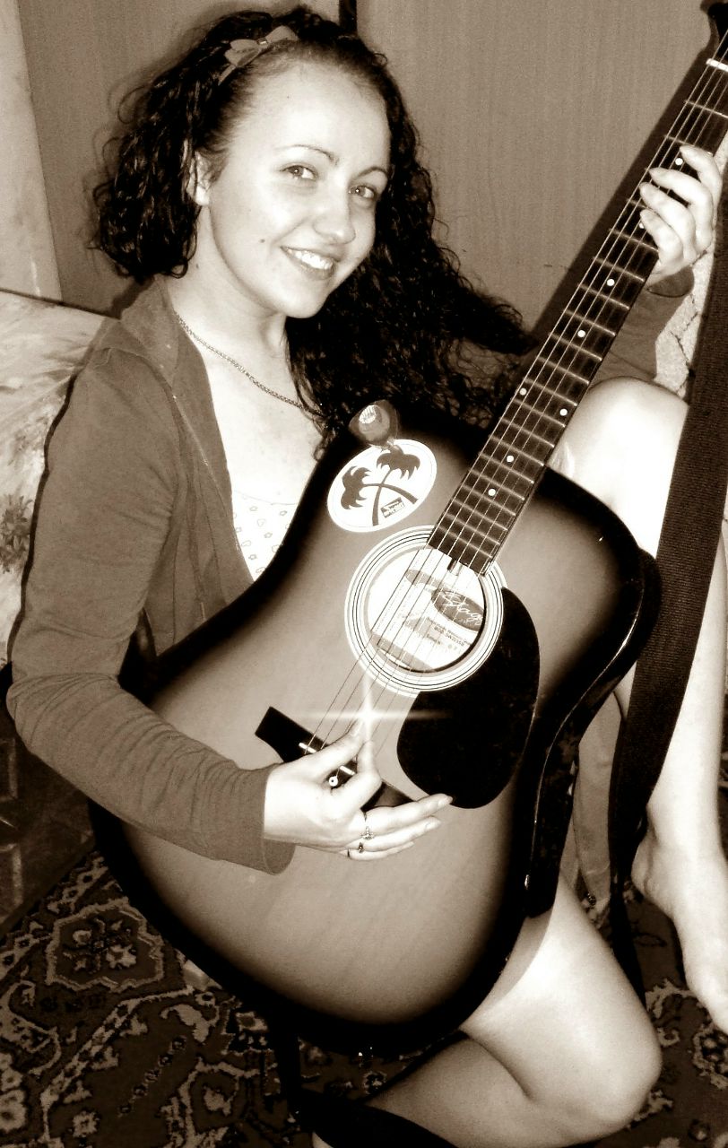 Алинка Лаушкина Сергеевна | Запорожье