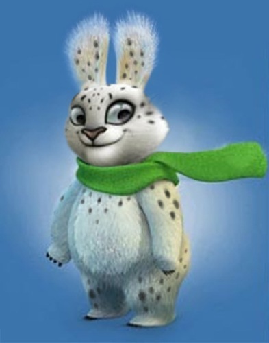 №3, Кристина Юрий, Сергиев Посад №3, Кристина Юрий, Сергиев Посад