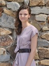 №32 Екатерина Морозова : профиль, фото, статус - ВКонтакте №32 Екатерина Морозова : профиль, фото, статус - ВКонтакте