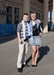 Andrey Lebedev фотография #22