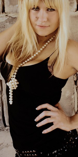 №69, Влада Камышникова, Харьков №69, Влада Камышникова, Харьков