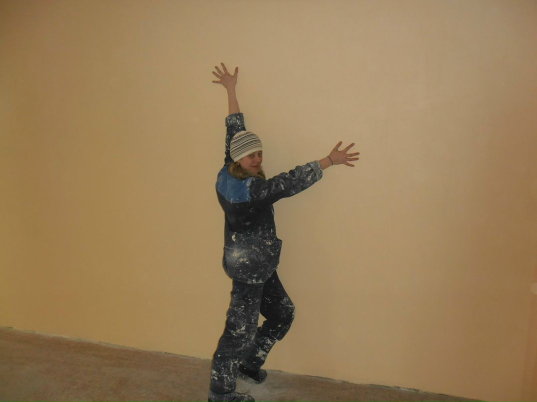 Светлана Панкина | Сосновый Бор