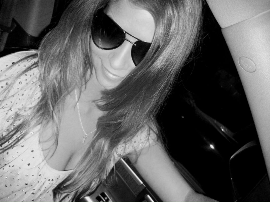 Екатерина Михеева | Санкт-Петербург