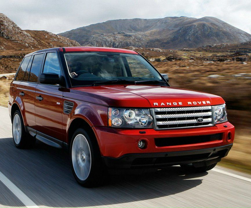 Елена Калмыкова | Красноярск