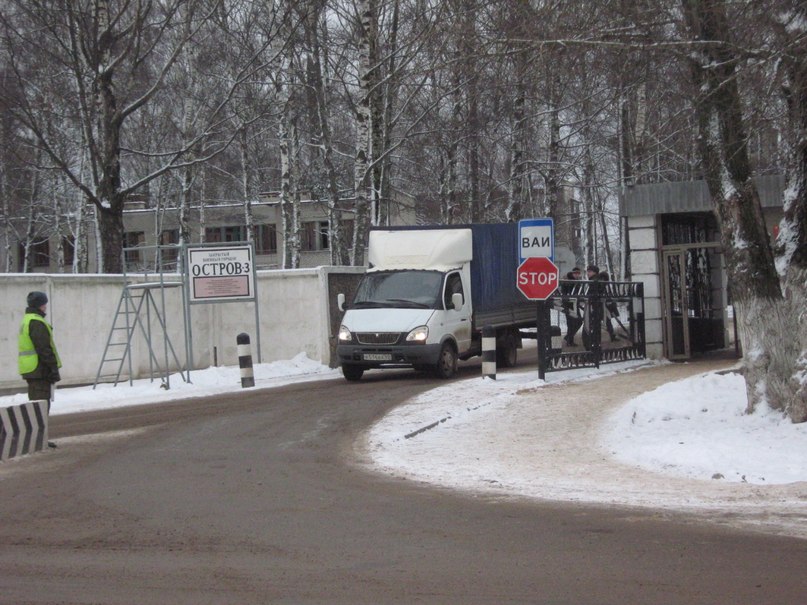 Олеся Мартьянова | Саратов