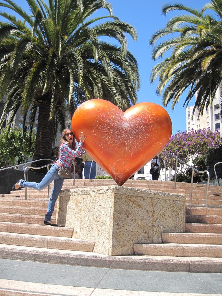 Диана Токарева | Москва