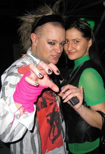 №20, Татьяна Сосновская, Красноярск №20, Татьяна Сосновская, Красноярск