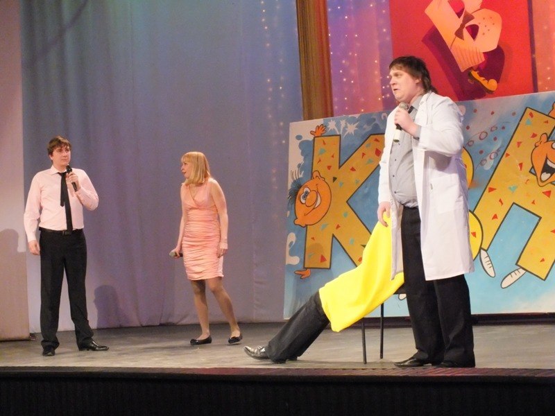 Дмитрий Брагин | Миасс