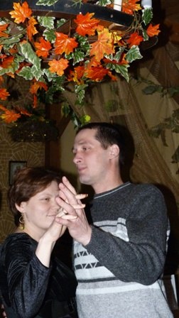 Вячеслав Графинин | Пионерский