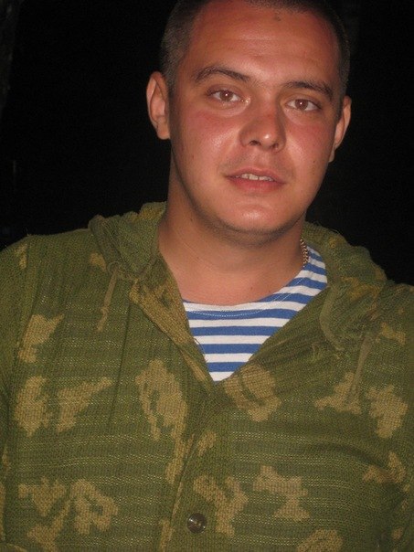 Ильдар Газизов | Самара