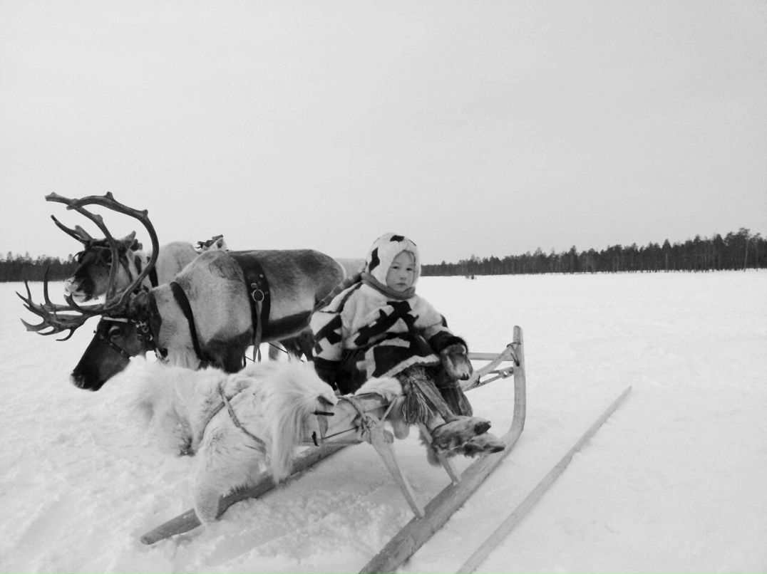 Хамзат Базалаев | Муравленко