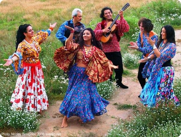 Лена Ловикова | Санкт-Петербург