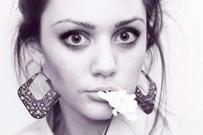 Александра Клюцко | 