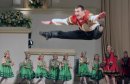 №27 Марат Ганиев : профиль, фото, статус - ВКонтакте