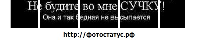 №55, Вероника Клочко, 105 лет №55, Вероника Клочко, 105 лет