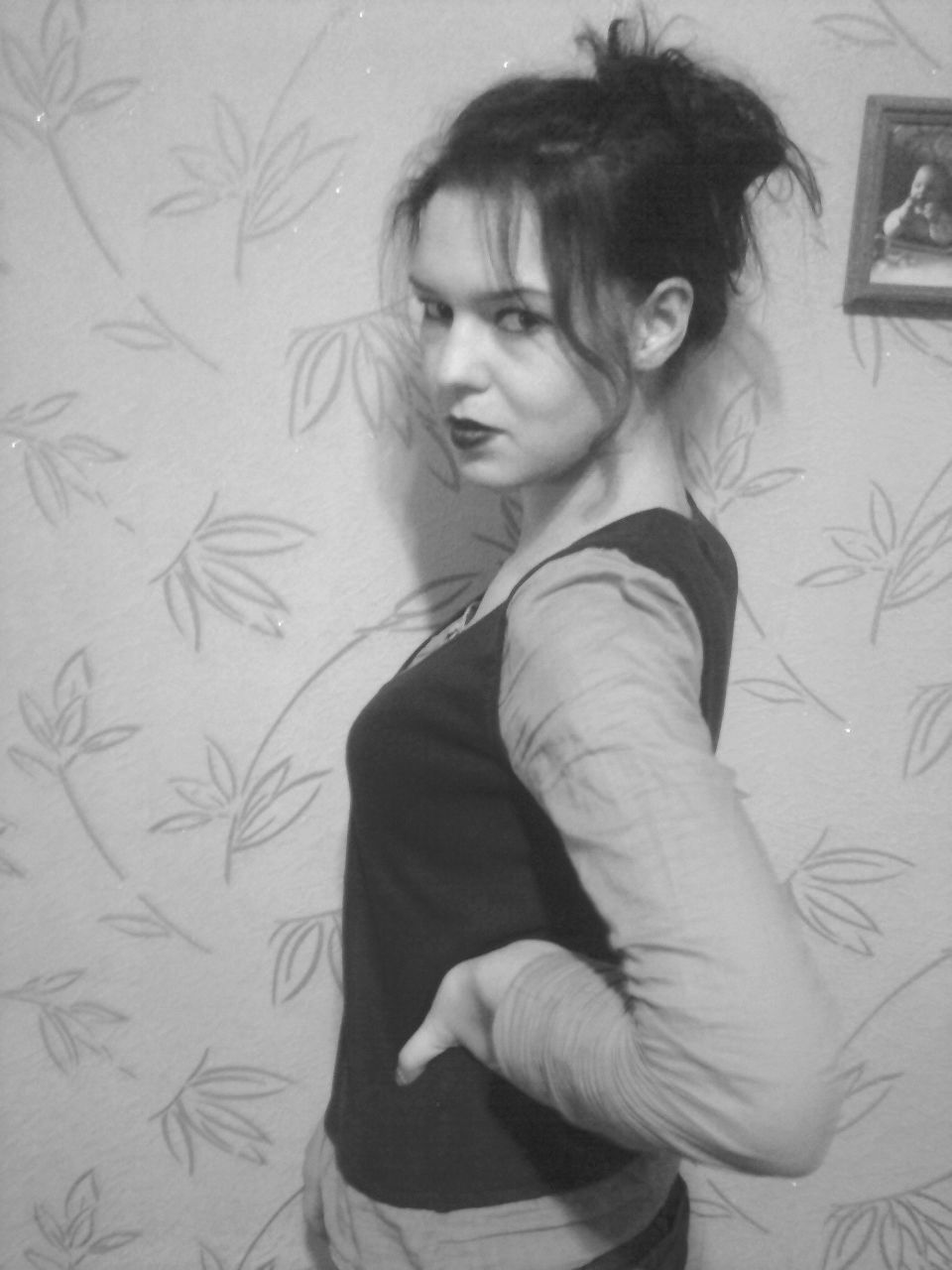 Наташа Фамицкая | Минск