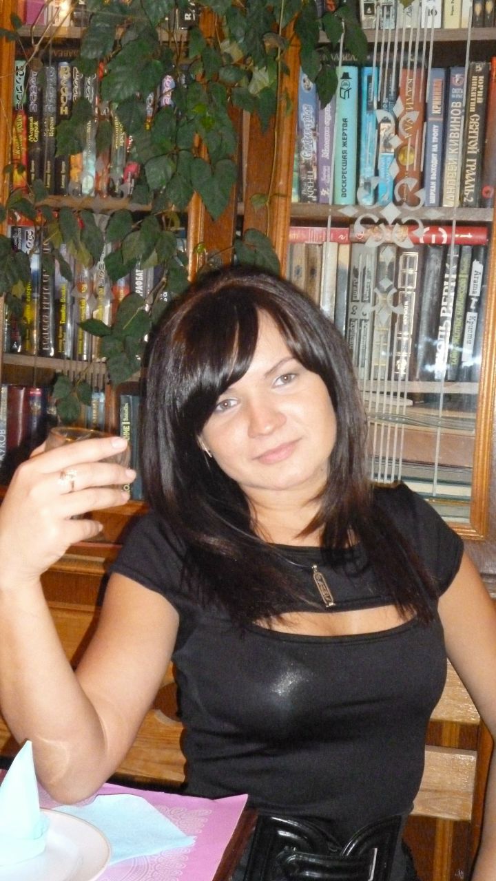 Екатерина Катюшина ☆☆☆ ☜♡☞☆☆☆ | Екатеринбург