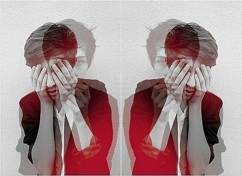 Даша Рухлова | 