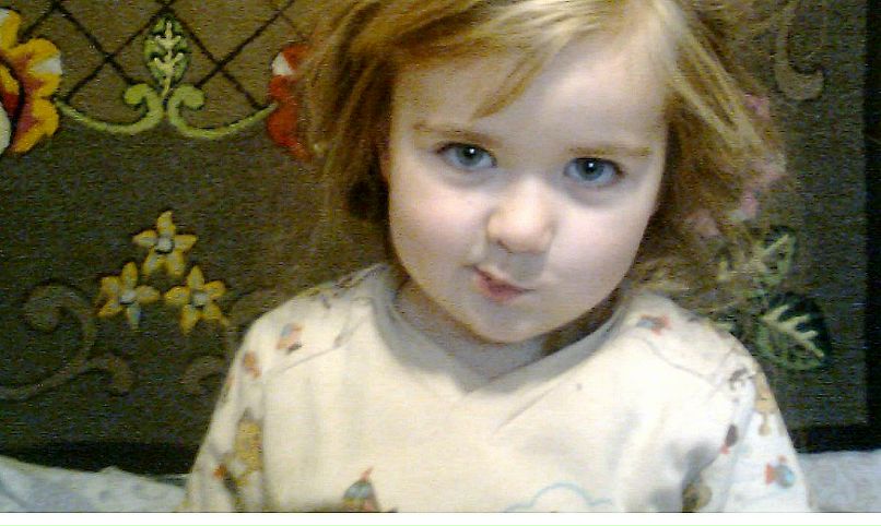 Алёна Голубева | 