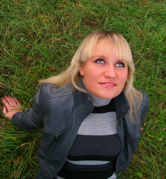 №47, Ируська Галкина №47, Ируська Галкина