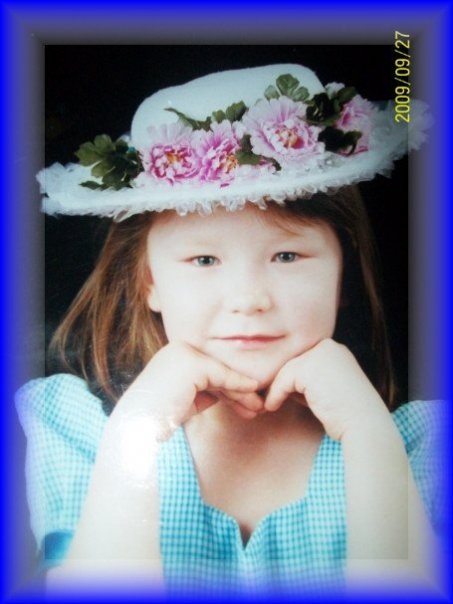 №30, Вероника Алексеева, 31 год, Челябинск №30, Вероника Алексеева, 31 год, Челябинск