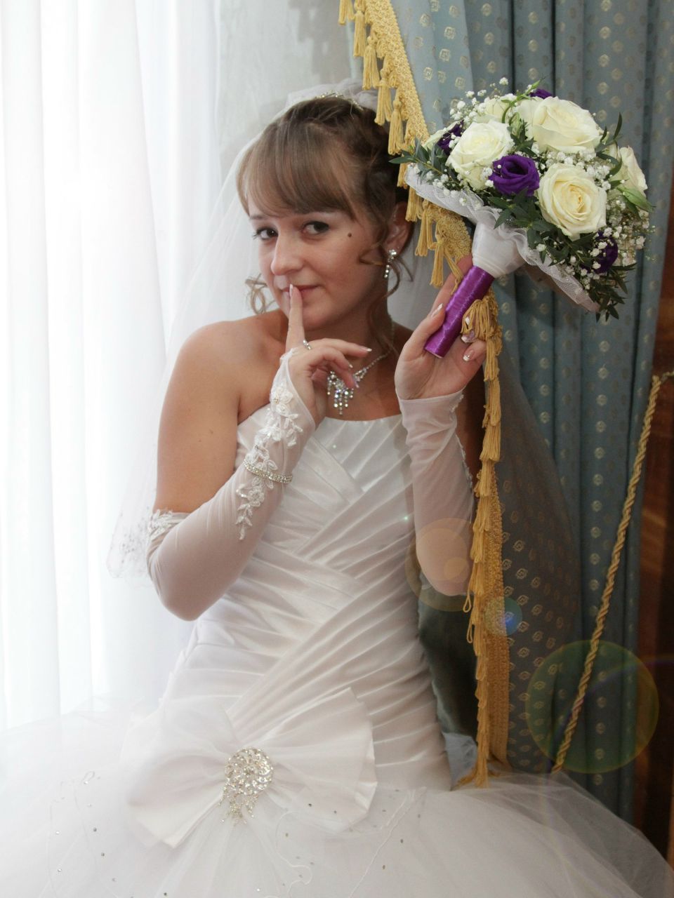 Алёна Антошина | Рязань