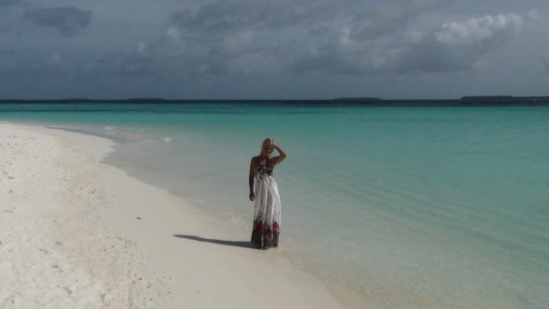 №91, Ирина Русанова, 38 лет, Одесса №91, Ирина Русанова, 38 лет, Одесса