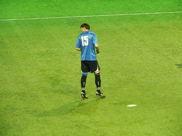 Леонид Коньков Юрьевич | Михайловка