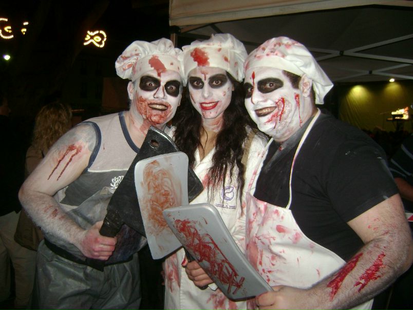 №44, Элея Эдельвейс, Санкт-Петербург №44, Элея Эдельвейс, Санкт-Петербург