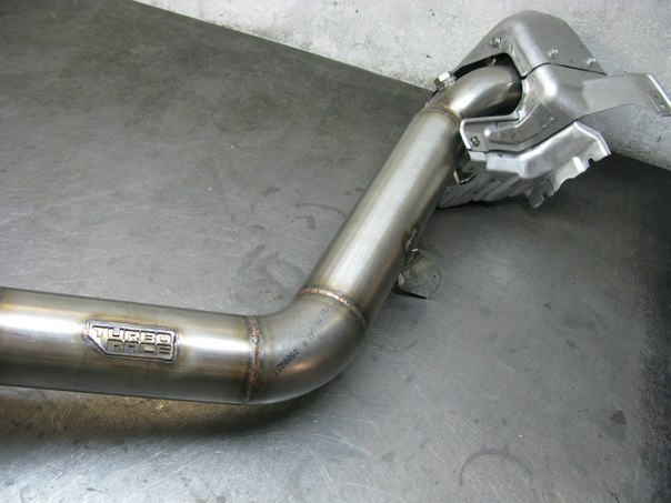 №45, Дмитрий Шибаков, Москва №45, Дмитрий Шибаков, Москва